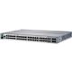 HP(Enterprise) HPE Aruba 2920 48G Switch J9728A#ACF - 縮小画像2