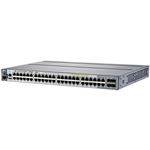 HP(Enterprise) HPE Aruba 2920 48G PoE+ Switch J9729A#ACF