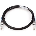 HP(Enterprise) HPE Aruba 2920 0.5m Stacking Cable J9734A