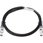 HP(Enterprise) HPE Aruba 2920 3m Stacking Cable J9736A