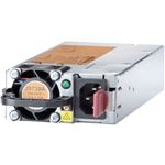 HP(Enterprise) X331 165W 100-240VAC to 12VDC Power Supply J9739A#ACF