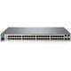 HP(Enterprise) HPE Aruba 2530 48 PoE+ Switch J9778A#ACF - 縮小画像2