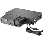 HP(Enterprise) HPE Aruba 2530 8port Switch Power AdapterShelf J9820A