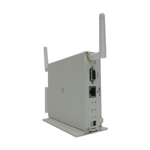HP(Enterprise) 501 Wireless Client Bridge J9835A