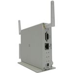 HP(Enterprise) 501 Wireless Client Bridge J9835A
