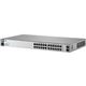 HP(Enterprise) HPE Aruba 2530 24G 2SFP+ Switch J9856A#ACF - 縮小画像2