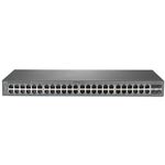 HP(Enterprise) 1820-48G Switch J9981A#ACF