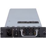 HP(Enterprise) HSR 650W AC Power Supply JC492A#ACF