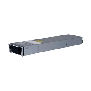 HP(Enterprise) A10500 2500W AC Power Supply JC610A#ACF