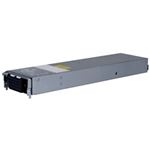 HP(Enterprise) A10500 2500W AC Power Supply JC610A#ACF