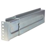 HP(Enterprise) HP X421 Chassis Universal 4-post Rack MountingKit JC665A