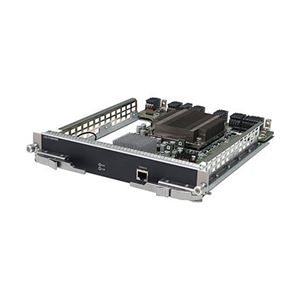 HP(Enterprise) HP 10504 880Gbps Type B Fabric Module JC751A
