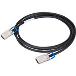 HP(Enterprise) HP X230 Local Connect CX4 300cm Cable JD365A