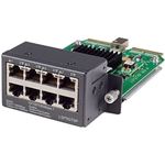 HP(Enterprise) 5500 8-port SFP Module JG314A