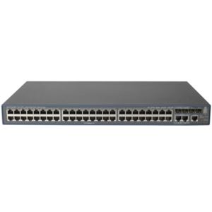 HP(Enterprise) 3100-48 v2 Switch JG315B#ACF