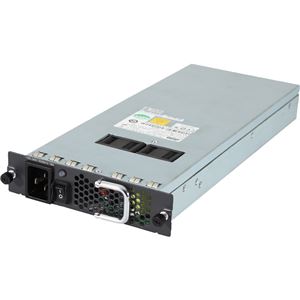 HP(Enterprise) HSR6800 1200W AC Power Supply JG335A#ACF