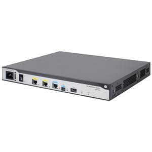 HP(Enterprise) MSR2003 AC Router JG411A#ACF