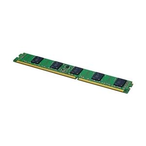 HP(Enterprise) X610 2G VLP DDR3 SDRAM Memory JG482A