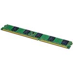 HP(Enterprise) X610 2G VLP DDR3 SDRAM Memory JG482A