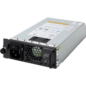 HP(Enterprise) X351 300W AC Power Supply JG527A#ACF