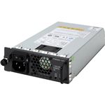 HP(Enterprise) X351 300W AC Power Supply JG527A#ACF