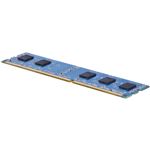 HP(Enterprise) HP 4GB DDR3 SDRAM JG807A