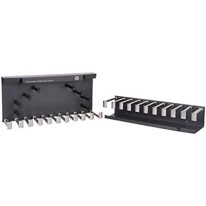 HP(Enterprise) HP 12508E Optional Extended Cable Guide for ACSwitch JG830A