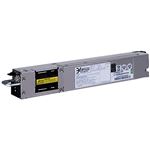 HP(Enterprise) A58x0AF 300W AC Power Supply (JP) JG900A#ACF