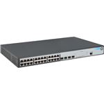 HP(Enterprise) 1920-24G-PoE+ (370W) Switch JG926A#ACF