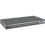 HP(Enterprise) 1920-48G Switch JG927A#ACF