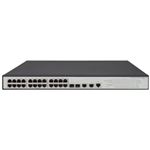 HP(Enterprise) 1950-24G-2SFP+-2XGT-PoE+ Switch JG962A#ACF