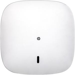 HP(Enterprise) 525 802.11ac Wireless Access Point (JP) JG995A