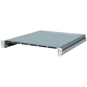 HP(Enterprise) HP 12900E LPU Adapter JH107A