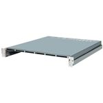 HP(Enterprise) HP 12900E LPU Adapter JH107A
