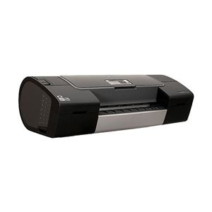 HP(Inc.) Designjet Z3200PS 24inch Q6720B#BCD