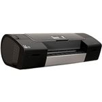 HP(Inc.) Designjet Z3200PS 24inch Q6720B#BCD