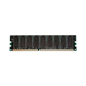 HP(Inc.) 512MB DDR SDRAM DIMM Q7720A