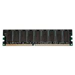 HP(Inc.) 512MB DDR SDRAM DIMM Q7720A