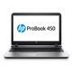 HP(Inc.) 450G3 i5-6200U/15H/4.0/500m/10D73/cam T9R66PT#ABJ - 縮小画像2