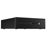 HP(Inc.) 600G1 SF G1840/4.0/500m/10D7 V5E50PA#ABJ