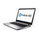 HP(Inc.) 450G3 i5-6200U/15H/4.0/500m/W10P/cam W5T29PT#ABJ - 縮小画像3