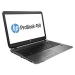 HP(Inc.) 450G2 3205U/15H/4.0/500m/10D73/cam X6W57PA#ABJ