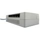 パナソニックESネットワークス PoE対応 8ポートL2スイッチングハブ Switch-S8PWR PN21089K - 縮小画像5