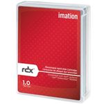 イメーション RDX 1TB カートリッジ RDX-1TB-IMN