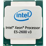 intel Xeon E5-2680 v3 (Haswell-EP 2.50GHz 12core24thread) LGA2011-3 BX80644E52680V3