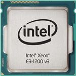 intel Xeon E3-1246 v3 (Haswell Refresh 3.50GHz 4/8core)LGA1150 Graphicsあり BX80646E31246V3