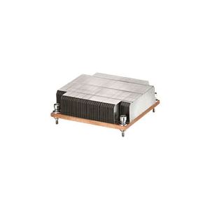 intel Thermal Solution (Passive) BXSTS100P