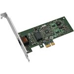 intel Gigabit CT Desktop Adapter EXPI9301CT