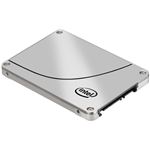 intel SSD DC S3500 Series (Wolfsville) 80GB BLK SSDSC2BB080G401