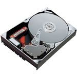 アイ・オー・データ機器 HDS2-UTXシリーズ用交換ハードディスク 3.0TB HDUOPX-3